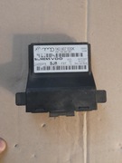 moduł sterownik gateway vw seat skoda audi 1k0907530k