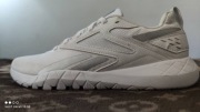 buty Reebok  FLYHL5Z00051 roz. 40,5