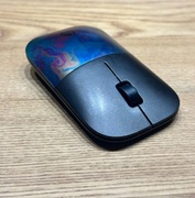 Myszka bezprzewodowa HP Z3700