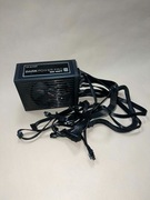 Zasilacz Be Quiet! Dark Power PRO 11 850W P11-850W Gwarancja!