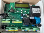 Tousek TPS 20 – moduł sterujący z wyświetlaczem | Oryginalna centrala