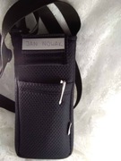 POKROWIEC NA ZEGAR VISION, TAURIS - GOŁĘBIE LOTY 