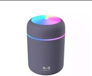 Nawilżacz powietrza Office Atomizer Nawilżacz USB 