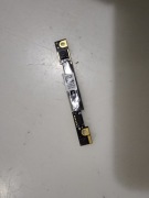 kamera kamerka Sony Vaio SVE151C11M