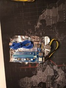 Riser do kart graficznych