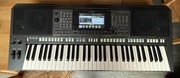 Yamaha PSR S770 