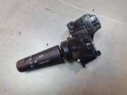 Canter Fuso Mitsubishi manetka kierunkowskazów MK645548 świateł przełącznik