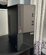 Komputer Lenovo V55T GEN 2