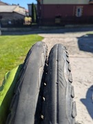 Opony Schwalbe Country Cruiser 26x2.0 wkładka antyprzebiciowa