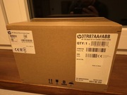 NOWA Stacja dokująca HP Thunderbolt Dock G2 z przewodem combo