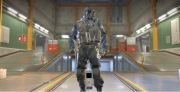 Konto cs2 Status prime