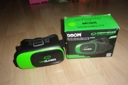 esperanza vr glasses gogle vx300