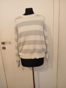 Wygodna bluzka Sinsay