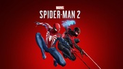 Marvel's spider-man 1-2 Steam