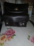 Torba na kamer aparat Minolta 