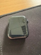 Apple Watch SE (GPS) (2. generacji)
