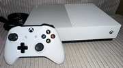 Konsola Xbox One S Pad 500GB stan idealny 