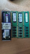 Pamięć RAM DDR2 8GB