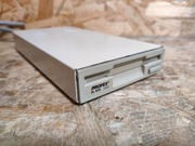 ZEWNĘTRZNA STACJA DYSKIETEK AMIGA PROFEX DL 1015 