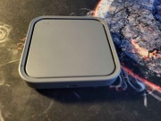 Ładowarka indukcyjna SAMSUNG