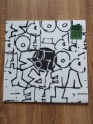 Płyta winylowa The Very Polish Hip-Hop Loops
