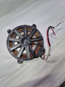 NZ63j9770EK cewka indukcyjna Samsung DG61-00459/001 DG61-00459