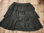 Spódnica damska 