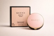 Puder matujący Gucci Matte Powder – 10 g
