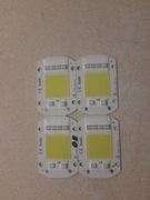 Dioda LED 220V/10W barwa dzienna