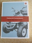 Podręcznik frontendowca. The big nerd ranch guide
