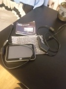 GPS Goclever GC 5070 PL