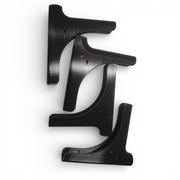 Nóżki do suszarki Vileda Infinity Flex - wybór kolorów