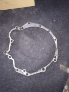 Dystans skrzyni a4b6 1.9 TDI 01E 103 551 B