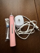 Szczoteczka Soniczna WW Smart