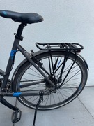 Rower damski Scott sport