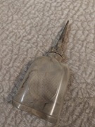 OLEJARKA DO MASZYNY NOWA Z PRL