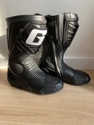BUTY MOTOCYKLOWE GAERNE G-EVOLUTION FIVE rozmiar 40