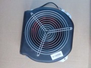 Wentylator Siemens ebm-papst K1G220-AB73-11 48V