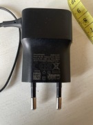 Ładowarka Microsoft 