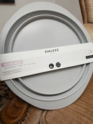 Silikonowa forma do pieczenia 