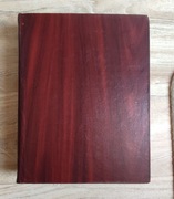 Encyklopedia Popularna PWN wydanie piętnaste