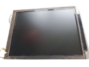 SHARP matryca 135A0616