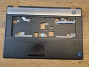 ASUS X77V Obudowa Górna Palmrest Touchpad Moduł