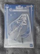 Big Acrylic Stand Ichiban Kuji ~Snow Miku All Stars~ (C Prize)