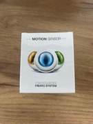 Czujnik ruchu Fibaro FGMS-001