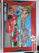 Trefl Puzzle  - Cars Disney Pixar 260 szt