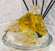 Avon perfumy kwiat damskie Patterns 30 ml.  Unikat 