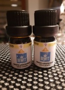 Olejek Biały Grejpfrut 5 ml, przemiana materii, cellulit, pobudza krążenie 