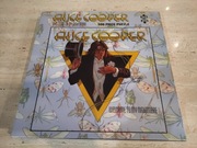 Puzzle Alice Cooper - Welcome to my Nightmare /500