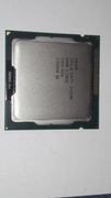 Intel i5 2500K SR008 + nowa Pasta,100% OK